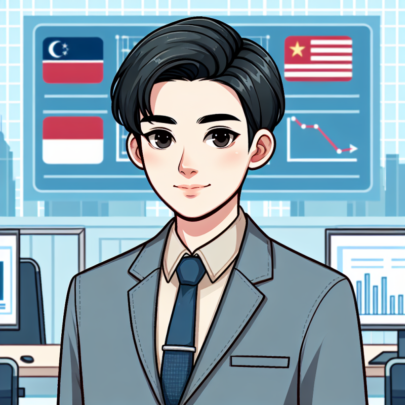 Phạt đến 3 triệu đồng cho việc sử dụng con dấu hỏng từ 15/12/2025. Phạt đến 3 triệu đồng cho việc sử dụng con dấu hỏng từ 15/12/2025.