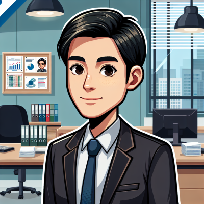 Quy định pháp lý về chuyển nhượng vốn góp trong Công ty TNHH hai thành viên trở lên.
