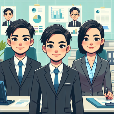 Quy định về tỷ lệ trích lập quỹ phát triển khoa học công nghệ theo Nghị quyết 68.