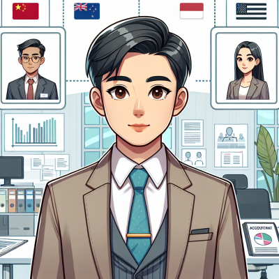 Thời gian góp vốn và hậu quả vi phạm đối với công ty TNHH một thành viên.