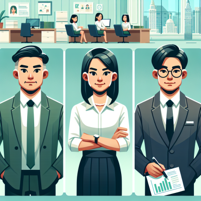 Thời hạn nộp báo cáo tiền lương và thưởng Tết 2025 gửi Bộ Nội vụ