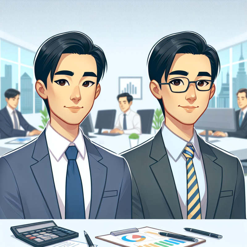 Thời hạn nộp báo cáo tình hình sử dụng lao động 6 tháng cuối năm 2025 là gì? Thời hạn nộp báo cáo tình hình sử dụng lao động 6 tháng cuối năm 2025 là gì?