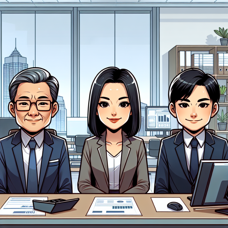 Trường hợp nào đại hội đồng cổ đông có quyền bãi nhiệm Kiểm soát viên trong CTCP? Trường hợp nào đại hội đồng cổ đông có quyền bãi nhiệm Kiểm soát viên trong CTCP?