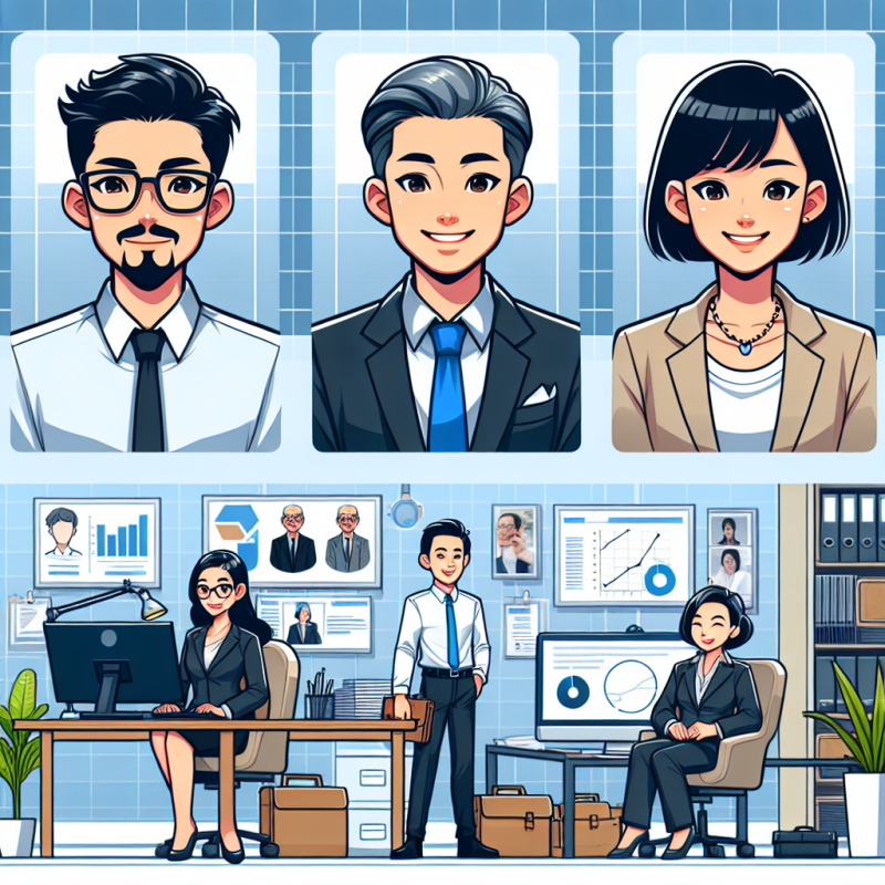 Ưu đãi thuế thu nhập doanh nghiệp cho ngành nuôi trồng thủy sản: Điều kiện và quy định cần biết