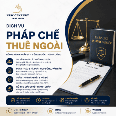 ChatGPT Image Sep 7 2026 10 19 18 PM