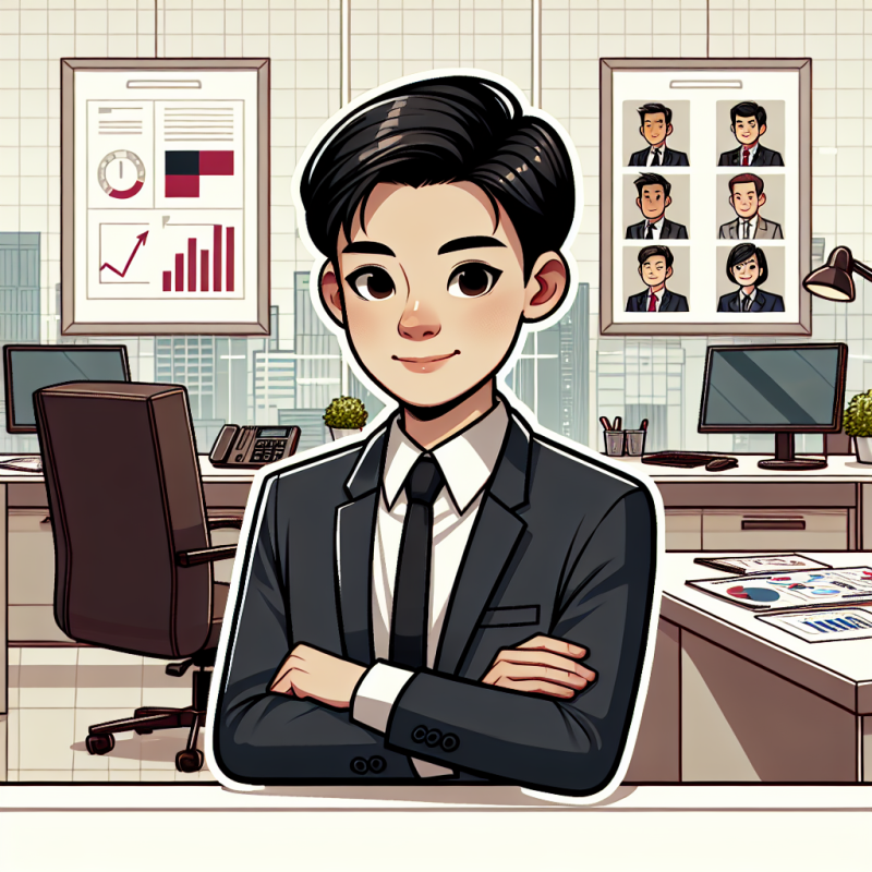 Chi tiết chi phí trừ khi tính thuế TNDN từ hoạt động chuyển nhượng bất động sản kể từ ngày 15/12/2025?