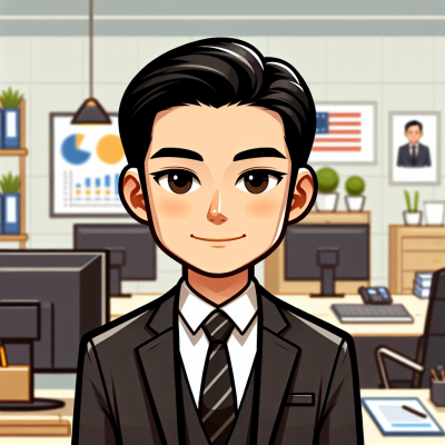 Có phải chịu thuế thu nhập doanh nghiệp từ cây ăn quả của hợp tác xã?