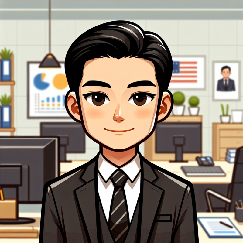 Có phải chịu thuế thu nhập doanh nghiệp từ cây ăn quả của hợp tác xã?