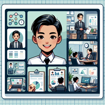 Đề xuất mẫu kê khai doanh thu và thuế cho hộ kinh doanh và cá nhân từ 01/01/2026.