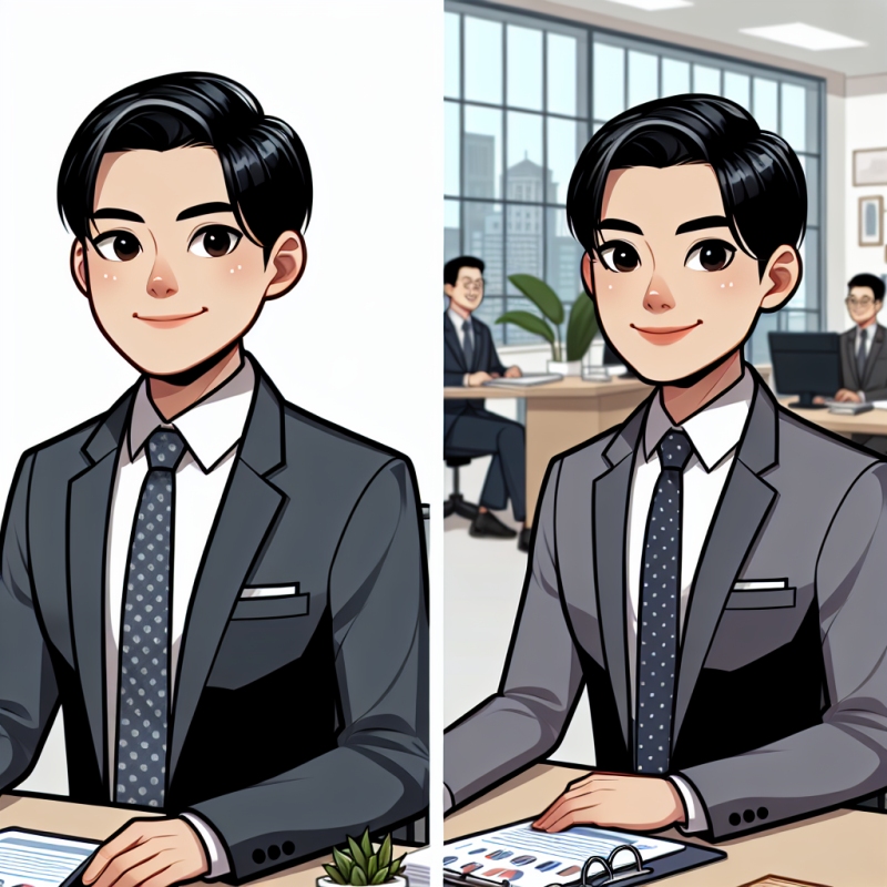 Điều kiện và Đối tượng Chào bán Tài sản Mã hóa Hiện nay