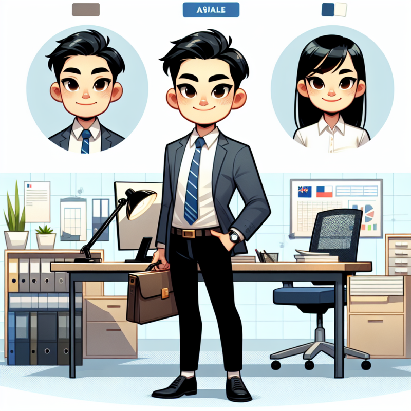 Hồ sơ và mẫu đăng ký Hợp tác xã hiện hành bao gồm những gì?