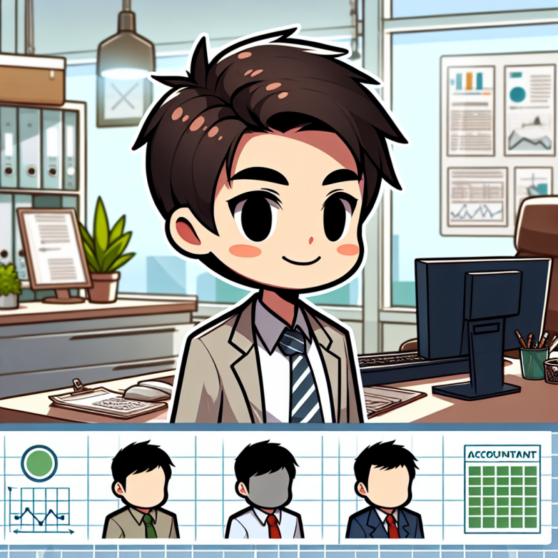 Hướng dẫn lập Báo cáo cho thuê lại lao động cuối năm.