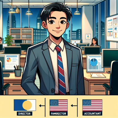 Hướng dẫn nộp báo cáo tình hình lao động và tiền lương năm 2025 tại TPHCM theo Công văn 10325.
