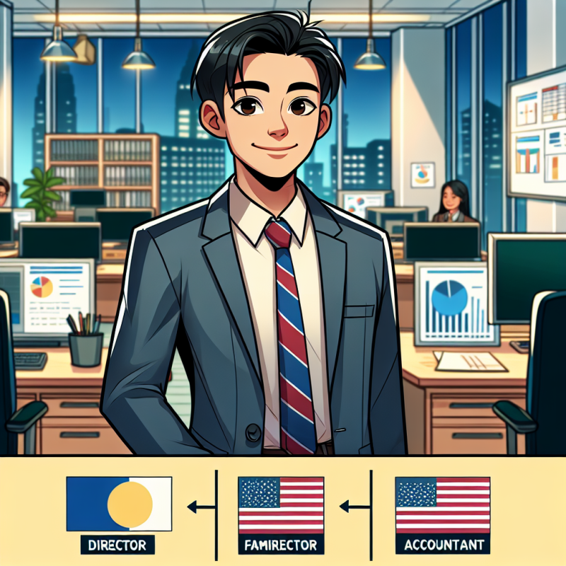 Hướng dẫn nộp báo cáo tình hình lao động và tiền lương năm 2025 tại TPHCM theo Công văn 10325.