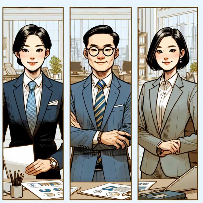 Quy định mới về quản lý thuế cho hộ kinh doanh và cá nhân kinh doanh: Những điều cần biết.