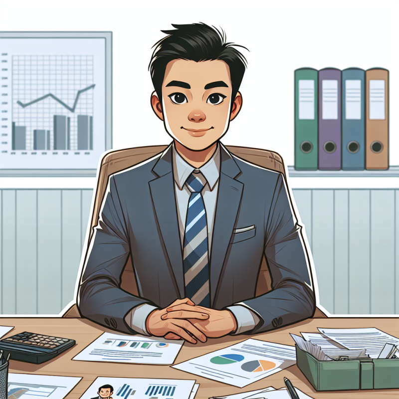 Quyết định tặng quà Tết Dương lịch 2026 cho khách hàng: Tải mẫu tại đây
