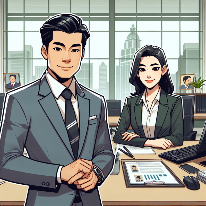 Thay đổi địa chỉ trụ sở chính công ty TNHH: Có cần đăng ký và rủi ro nếu không thực hiện?