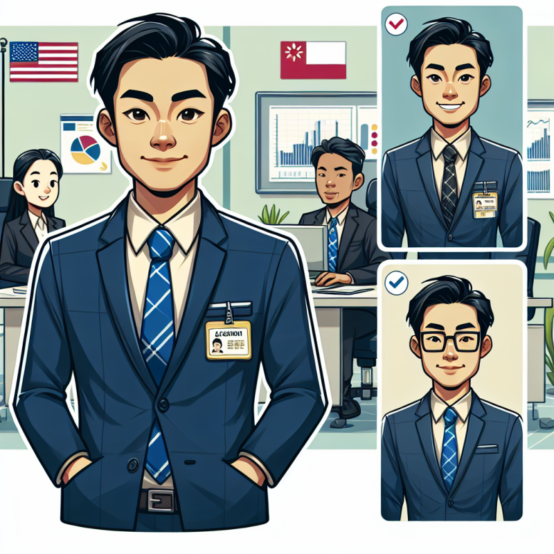 Thông báo Tặng Quà Tết Dương Lịch 2026 Dành Cho Khách Hàng Doanh Nghiệp