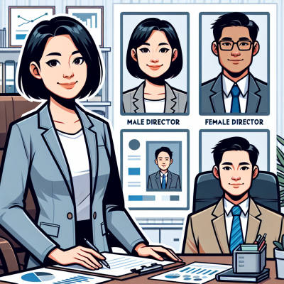 Thông báo nghỉ Tết Dương lịch 2026 cho nhân viên công ty: Thời gian nghỉ và hướng dẫn.