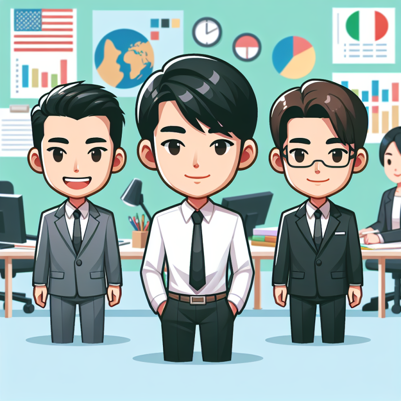 Xử lý phần vốn góp của thành viên công ty TNHH khi họ qua đời.