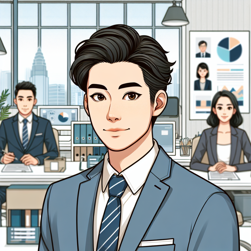 Hướng dẫn chi tiết phương pháp tính thuế TNDN cho doanh nghiệp nước ngoài từ 15/12/2025.
