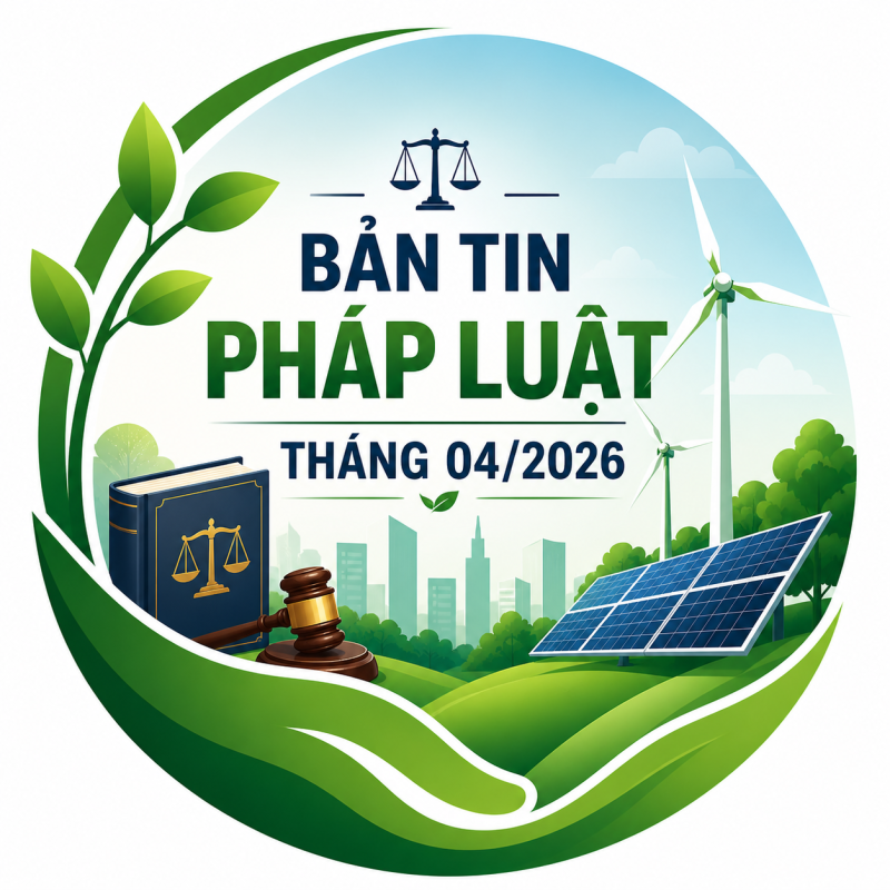 ChatGPT Image May 5 2026 04 52 58 PM