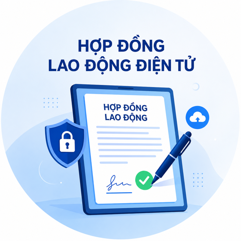 Hợp đồng lao động điện tử ChatGPT Image Jun 15 2026 11 04 30 AM